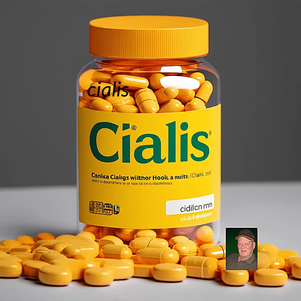 è sicuro comprare cialis on line